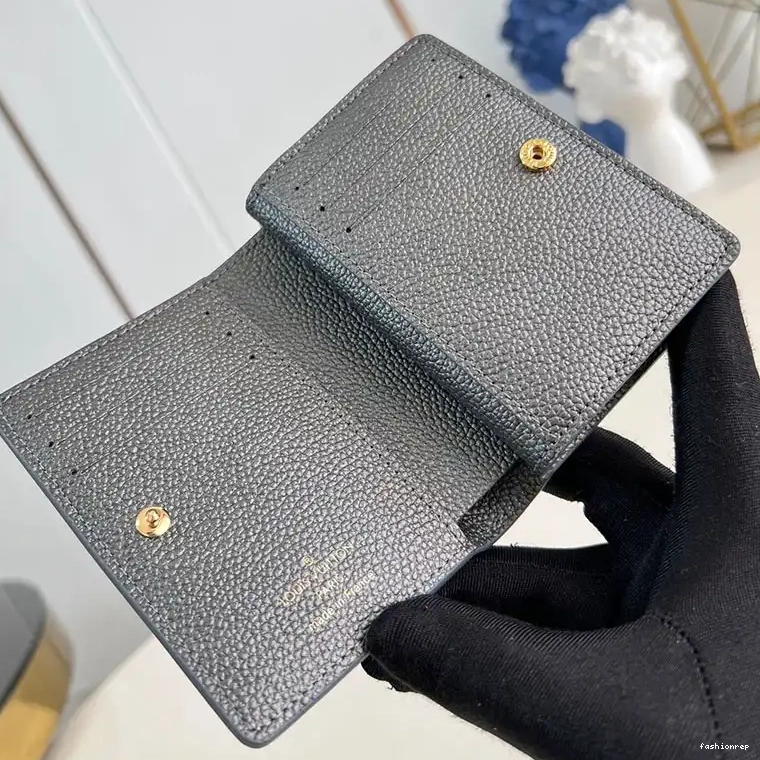 Fashionrepsfam ru 2411YA0222 Bags LV 0523